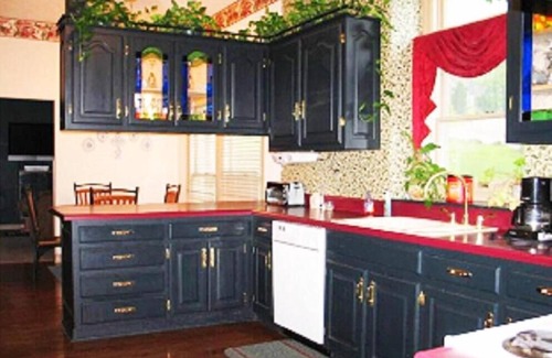 Mansfield Hotel | Spruce Hill Inn and Cottages