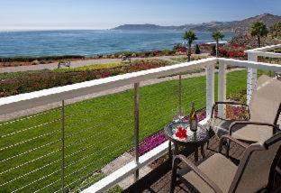 Pismo Beach Hotel | Spyglass Inn