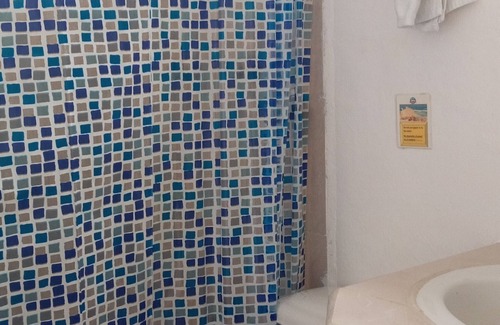 Downtown Holbox Hotel | squaosplace