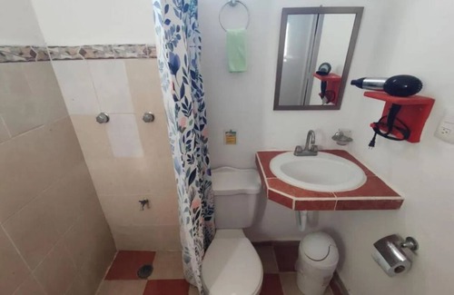 Downtown Holbox Hotel | squaosplace