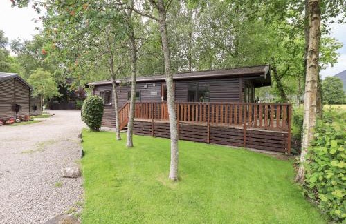 Keswick House | Squirrels Leap