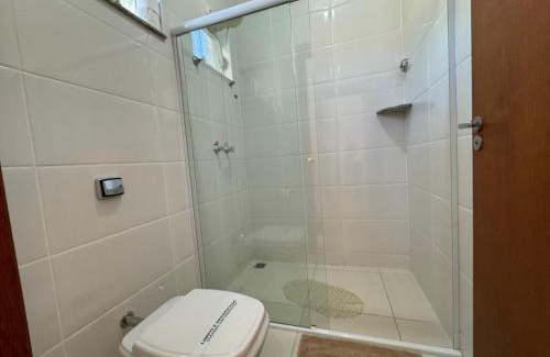 Sao Pedro Hotel | SR Aguas Termais