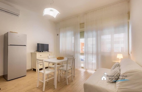 Noto Apartment | Sr-f943-ulag29a1 - Anita Apartment