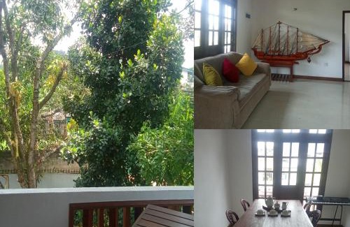 Gampola House | SR home stay Gampola ,kandy