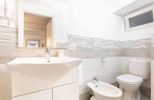 Ortigia Apartment | Sr-i754-cman47a1 - Maniace Homes - Federico Apartment