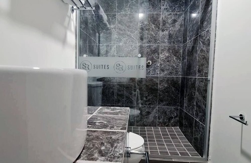 Granja Hotel | Sr Suites