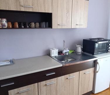 Stari Banovci House | SREMICA - Guest House