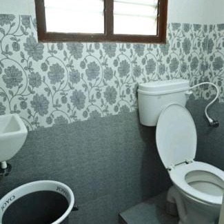 Pithapuram Cabin | sri dattatrey nivas