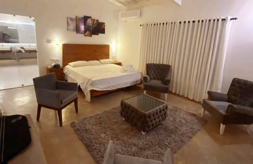Dodanduwa Hotel | Sri Lanka Beach House Hotel and SPA