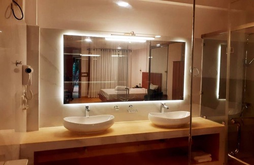 Dodanduwa Hotel | Sri Lanka Beach House Hotel and SPA