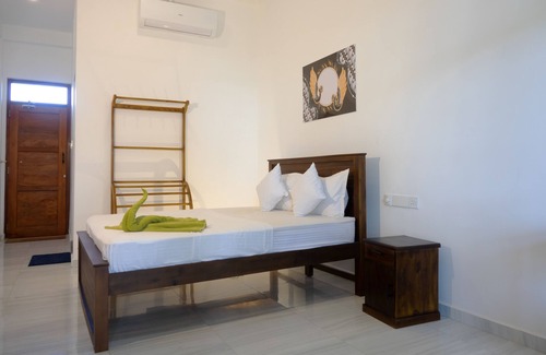 Weligama Hotel | Sri Lanka