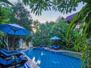 Sanur Resort | Sri Phala Resort & Villa