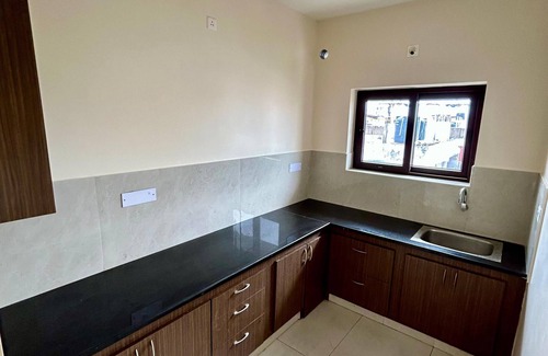 Kalapettai Hotel | Sri Sai Surguru Residency