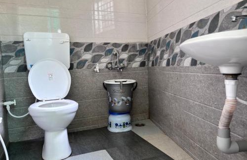 Chikkamagaluru Hotel | Sri Siri lodge and hotel