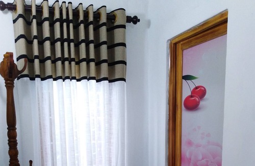 Negombo Cottage | Sriliya cottage in Negombo
