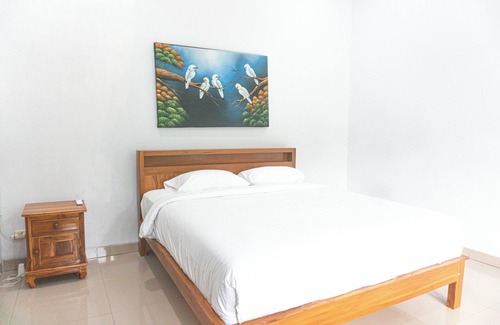 Lovina House | srinadi guest house