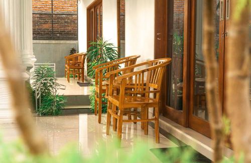 Lovina House | Srinadi Private House Lovina