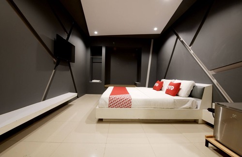 Si Racha Hotel | Sriracha Hotel And Spa