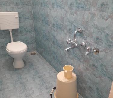 Pondicherry Villa | Srivaari Residency