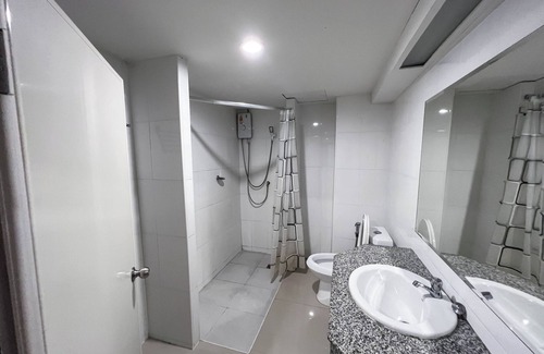 Nai Mueang Hotel | Srivichai Hotel