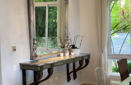 Casa de Campo Apartment | Srvittinivillas Aptla F1 Best Loc and View/Lux/Altos D Chavon/Cdc