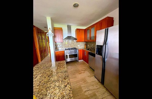 Casa de Campo Apartment | Srvittinivillas Aptla/p11 Great Apartment/work Travel/Couple/altos de Chavon