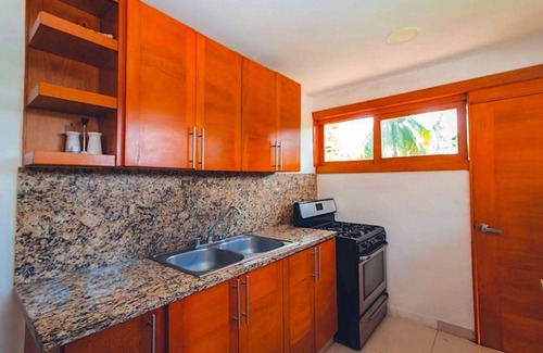 Cajuiles Villa | Srvittinivillas Cjl/41/Gre8 Loc/Open Villa/Family and Team/Casadcampo Villas