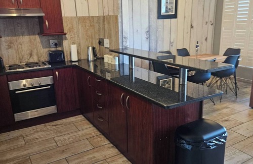 Century City Apartment | Ss Luxury Apartments Island Club