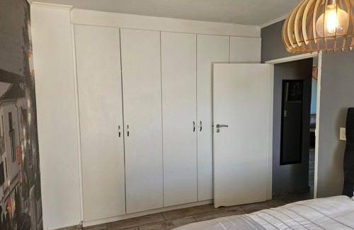 Century City Apartment | SS Luxury Apartments Island Club
