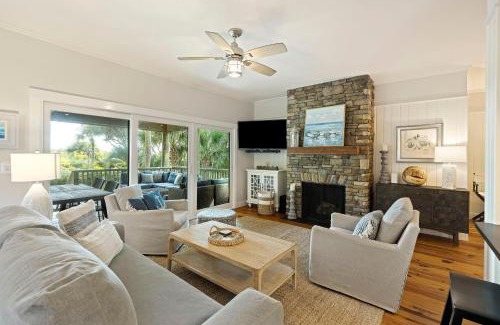 West Beach Village House | SS3510: 3510 Seascape