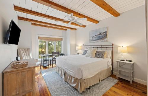 West Beach Village House | SS3510: 3510 Seascape