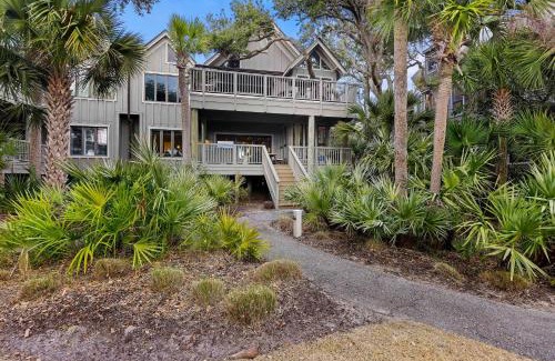West Beach Village House | SS3510: 3510 Seascape