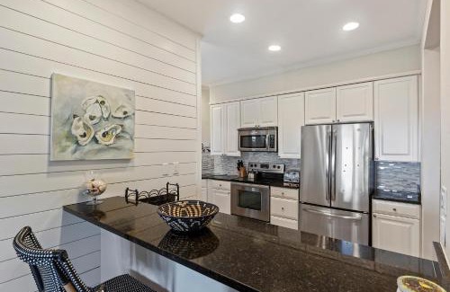 West Beach Village House | SS3512: 3512 Seascape