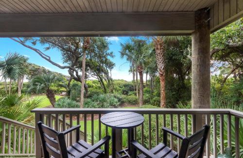 West Beach Village House | SS3512: 3512 Seascape