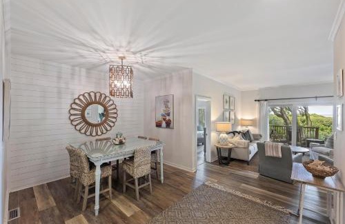West Beach Village House | SS3512: 3512 Seascape