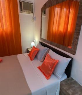 Nazare Hotel | SSA 33 Hotel