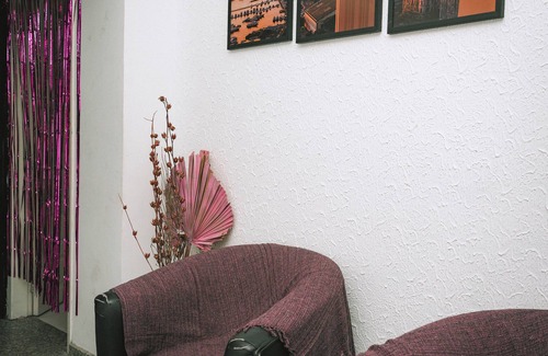 Nazare Hotel | SSA33 Hotel