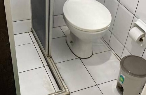 Nazare Hotel | SSA33 Hotel