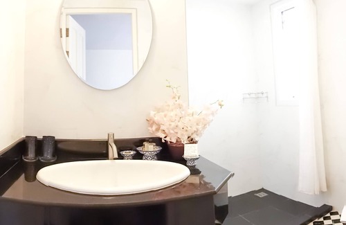 Khao San Hotel | SSIP Boutique Dhevej Bangkok