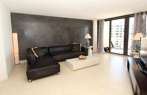 Marco Island House | Sst4-1607 - South Seas Tower 2 Bedroom Condo by Redawning