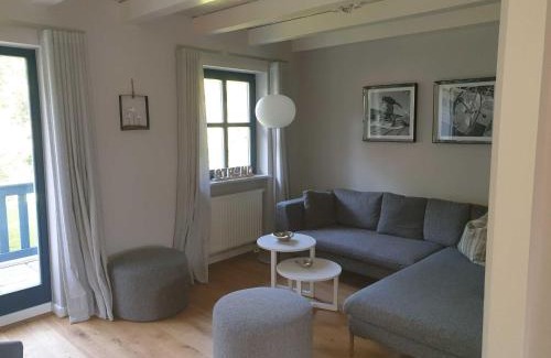 Kuehlungsborn Hotel | Störtebeker 16