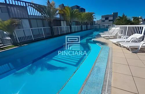 Lapa Apartment | Stúdio Lindo no Coração da Lapa