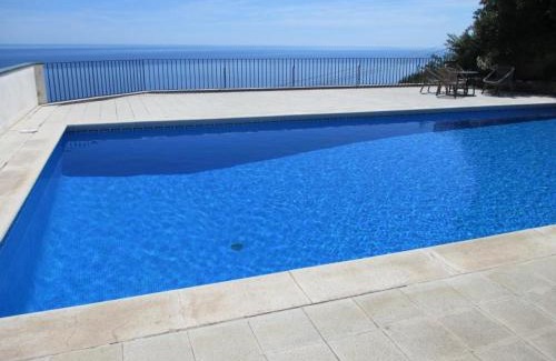 Aiguablava Apartment | ST-5