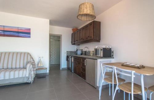 Aiguablava Apartment | ST-5