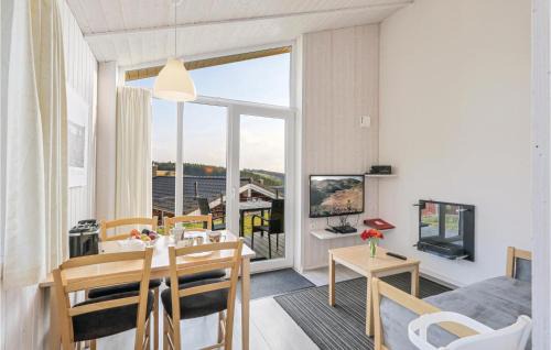 Sankt Andreasberg House | St, Andreasberg, Haus 1