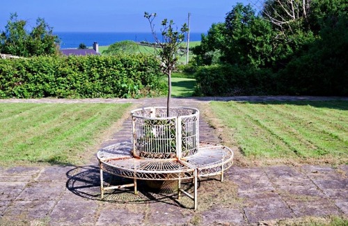Clynnogfawr House | St Beuno House, Clynnog Fawr, Caernarfon, Gwynedd