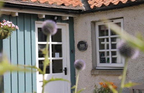 Boyndie House | St Brandon House Country Cottages