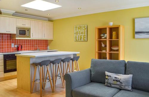 Little Haven House | St Brides Bay View