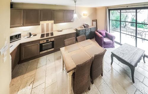 Saint-Laurent-de-la-Cabrerisse House | Stunning Home In Saint-Laurent-De-La-Cabrerisse