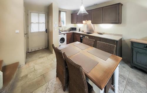 Saint-Laurent-de-la-Cabrerisse House | Stunning Home In Saint-Laurent-De-La-Cabrerisse